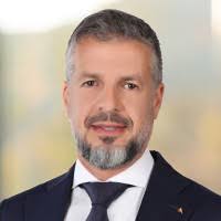 Contact Steven Strammello, Email: s***@crowe.com & Phone Number