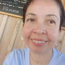 no title> — scikit-learn 1.8.0 documentation