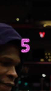 🤲🏾🦾🤲🏾🏀🤲🏾