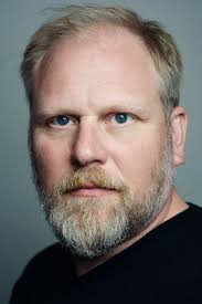 Lena odenthal muss im tatort: Tatort Der Bose Konig Tv Film Reihe 2020 2021 Crew United