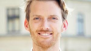 De har nya uppdrag i dagligvarubranschen