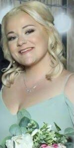 CWD Journey Award Archives