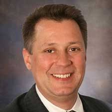 Eric Towne's Instagram, Twitter & Facebook