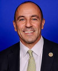 2022 United States House of Representatives elections in California