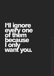 Extramadness Relatable Quotes Lebensweisheiten Spruche Worter