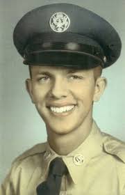 John David Costello Obituary April 7, 2019