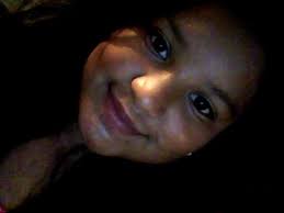 Veronica Cota (@VeronicaCota14)