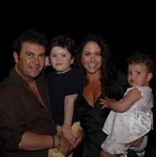 We did not find results for: Lucero Y Mijares Celebran Los 15 Anos De Su Hija People En Espanol