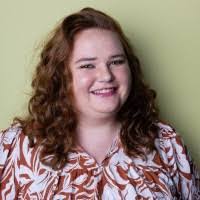 Barbara Meserole's Instagram, Twitter & Facebook