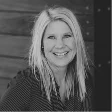 mentorship #servantleadership #gratitude #businessleadership #relationships  #integrity