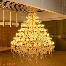 The lighting company's quality victorian, edwardian lighting reproduction lighting from the light your period home with help from the lighting company. Banquet Wedding Hall Lighting Big Size Luxury Ceiling Victorian Chandelier Gold Crystal Lamp 8036 Buy Banquet Hall Lighting Victorian Chandelier Chandelier Gold Product On Alibaba Com