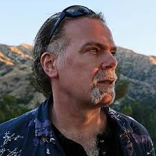 Doctor Who: Free Comic Book Day eBook : Abadzis, Nick, Ewing, Al, Morrison,  Robbie, Williams, Rob, Casagrande, Elena, Fraser, Simon, Taylor, Dave,  Florean, Arianna, Caldwell, Gary, Guerrero, Luis: Amazon.co.uk: Kindle Store