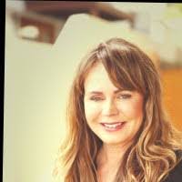 Paula Mullis's Instagram, Twitter & Facebook