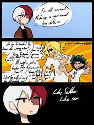 My Hero Academia Funny My Hero Academia Memes My Hero Academia Hero
