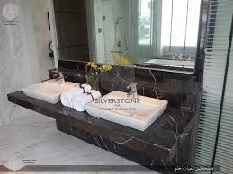 مطابخ و احواض حمامات رخام و جرانيت سلفر ستون Home Facebook