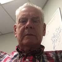 30+ "Bob Poff" profiles