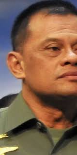 Abu Sayyaf sandera WNI lagi TNI kerahkan kapal perang ke perbatasan  Filipina