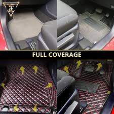 Check spelling or type a new query. Vip 6d Carpet Proton Waja 2000 2011 Carpet Car Mat Premium Pu Leather Customized Fit Karpet Kereta Shopee Malaysia