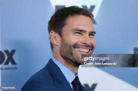 7.471 foto e immagini ad alta risoluzione di William Fox