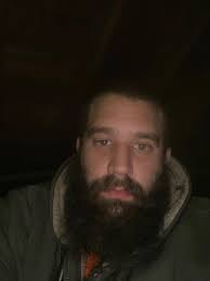 Introducing the first of its kind, Mathews Genuine Bridge-Lock ULTRAVIEW  Slider