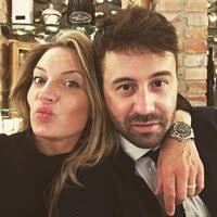 Circolo: AS DILETTANTISTICA TENNIS CLUB SANVITO