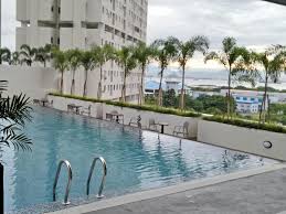 Penang botanical garden is full of beautiful variety of flora some of the plants are rare and indeed pretty cool gardens at the city's edge and base of penang hill. Straits Garden Luxury Suite Penang Best Price Guarantee Mobile Bookings Live Chat