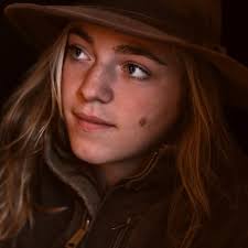 Heidi Gingerich (@if_i_could_capture) • Instagram photos and videos