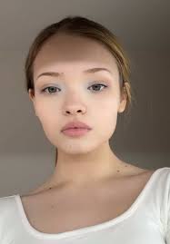 esakir (@kariesbd)’s videos with Headlock 1shot Jersey Club