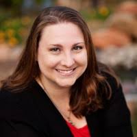 600+ "Bellar" profiles