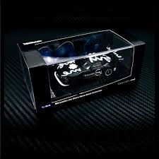 A Sneak Peek At The Mercedes Me Store Exclusive