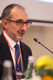 Almost a year after the first Bucharest PPP International Summit edition of  16 May 2023, I am now delighted to review some details of the second  edition, which was hosted by InterContinental