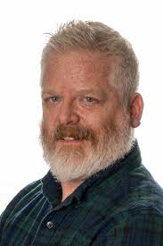 Meet the Board — The Waldorf School of DuPage