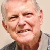 Horne Family Obituaries