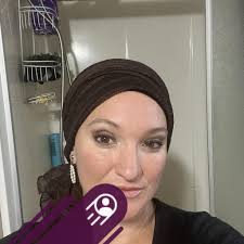 Closure of Business in Woodburn, Oregon