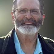 Hudsonville Obituaries