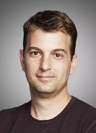 Every IPO Needs a CISO