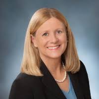 Rose Spence Email & Phone Number