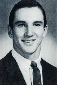 Major General Marvin Jay Barry (1966)