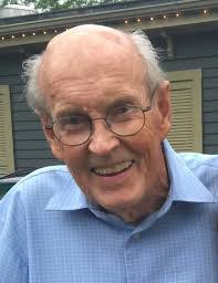 Judy Manis's Instagram, Twitter & Facebook