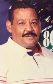 Clyde Dye Sr Obituary