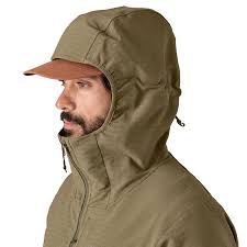 Купить куртка унисекс текст patagonia r1 techface fitz roy trout hoody в  магазине товаров для рыбалки нахлыстом ФишБизнес.