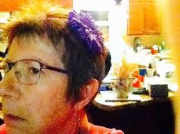 Robert Taylor Obituary