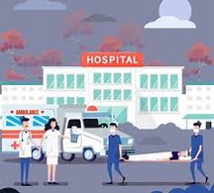 39, jalan kia peng 50450 kuala lumpur malaysia phone: Pharmlinked Ihh To Acquire Prince Court Medical Centre By Q1 2020