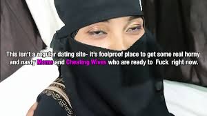 Viral - Muslim Housewife Was Fucked By Home Owner - EPORNER