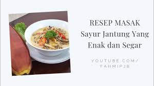 Simak tips mengatasi bak mandi bocor dibawah ini! Cara Memperbaiki Bak Mandi Bocor Yang Baik Dan Benar Youtube