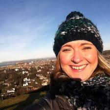 Francesca Holt (@FrancescaHolt)