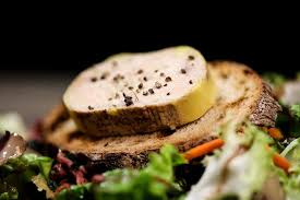 5 Secrets Pour Reussir Son Foie Gras Gamm Vert