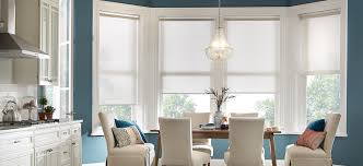 Make a style statement with skandia roller shades. Roller Shades By Alta Cool Shades Window Film Phoenix Commercial Residential Window Film