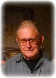 Richard Leonard Gagen, 79