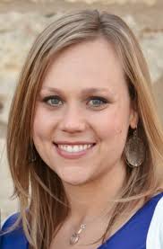 The Voice of Progress